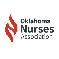 Oklahoma Nurses Association logo - Similar company to Ngage Management