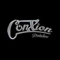 ConXion Productions logo - Similar company to Conxion Nederland