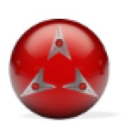 Aetherius Infosolutions Pvt. Ltd.