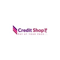 Creditshop.ng logo - Similar company to Madentb