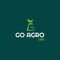 GOAGROLABS logo - Similar company to Wme Gmbh