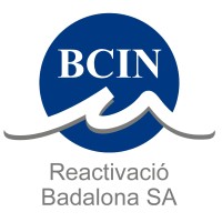 Reactivació Badalona, SA logo - Similar company to Bidaway