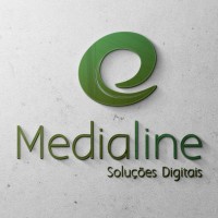 Medialine logo - Similar company to Medialine Romania