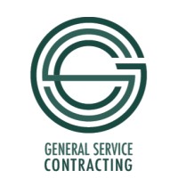 General Service Contracting, LLC logo - Similar company to Sindbad Mineral Resources Llc