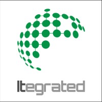 ITegrated logo - Similar company to Acusticarte