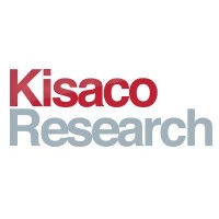 Kisaco Research: Food, Drink & Wellness logo - Similar company to Active Fire Uk