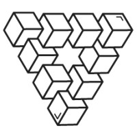 Marsh & Brown LLC logo - Similar company to Rapid 1040