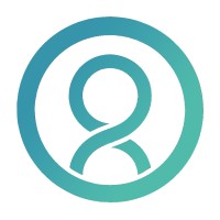 Dedicated People Germany Gmbh