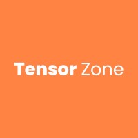 Tensor Zone logo - Similar company to Teamalif