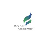 Biology Association AUC logo - Similar company to Ecomat