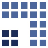 Next Management Partners logo - Similar company to Skypress