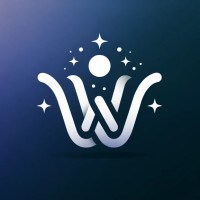 Wish Pool logo - Similar company to Grapple Science
