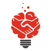 marketinglabcy logo - Similar company to Ktimatagora