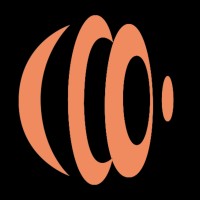 Soloflow logo - Similar company to Hexlabs, Inc.