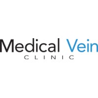 Medical Vein Clinic logo - Similar company to 3Hearts Compression
