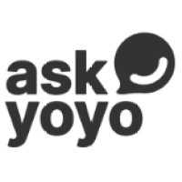 Askyoyo logo - Similar company to Venncard