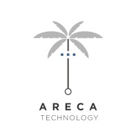 Cendana Information Technology