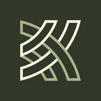 Kaizen Vibes logo - Similar company to Grow-Lean Llc