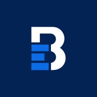 EB Parcerias logo - Similar company to Winds For Future