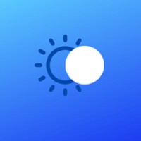 MoonLight logo - Similar company to Elementos Y Proyectos S.A.