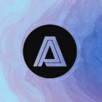 Atlantic Events logo - Similar company to Aurum Advertising