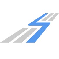 silversky AG