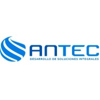 Cst Solution
