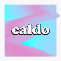 Caldo logo - Similar company to Symfonia