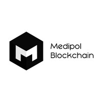 Medipol Blockchain Community logo - Similar company to Yeklabs