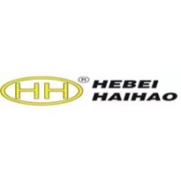 Hebei haihao group premiun pipeline equipment co.,ltd logo