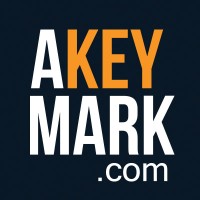 Akeymark