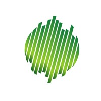 ATCORP Global logo - Similar company to Byouut