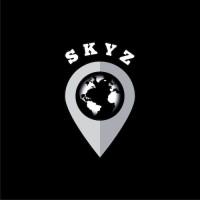 Skyz logo - Similar company to Cb Partners, Llc