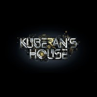 Kuberan's House logo - Similar company to Kuberan'S House