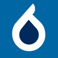 Britex logo - Similar company to Britex Engineering