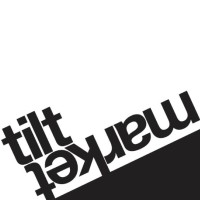 TiltMarket logo - Similar company to Bambuddha Group