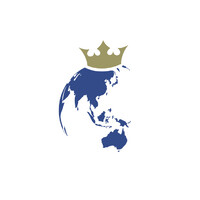 Invest Islands logo - Similar company to Rubick Global Pte Ltd