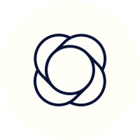 Keystrike logo - Similar company to Bezkod