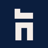 ANKIYON DESIGN logo - Similar company to Khilx