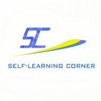 Self-Learning Corner logo - Similar company to Bridgeburma