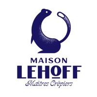 MAISON LEHOFF