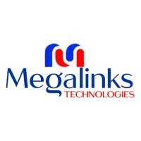 Megalinks Technologies Limited logo - Similar company to Envisionare