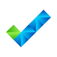 Back Stansted's Plan logo - Similar company to Mineral Axis