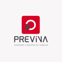 Previna - Segurança e Medicina do Trabalho logo - Similar company to Atendbem Clinica Médica