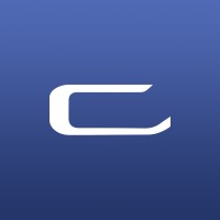 C.A.T SRL logo - Similar company to Was Srl