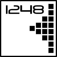 1248