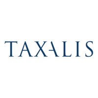 Taxalis Treuhand AG logo - Similar company to Ggm+Partner