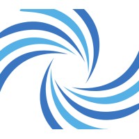 Preneed Advantage logo - Similar company to Legacy Succession Partners