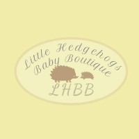 Little Hedgehogs Baby Boutique logo - Similar company to Patousakia Baby Boutique
