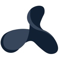 NebulaForm logo - Similar company to Bisha